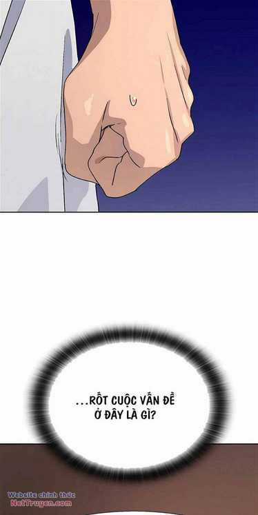 Chữa Lành Cuộc Sống Thông Qua Cắm Trại Ở Thế Giới Khác Chapter 7 trang 110