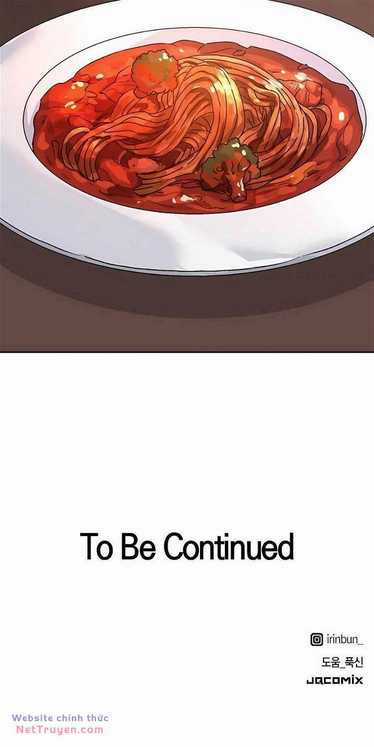 Chữa Lành Cuộc Sống Thông Qua Cắm Trại Ở Thế Giới Khác Chapter 7 trang 111