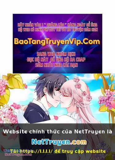 Chữa Lành Cuộc Sống Thông Qua Cắm Trại Ở Thế Giới Khác Chapter 7 trang 112