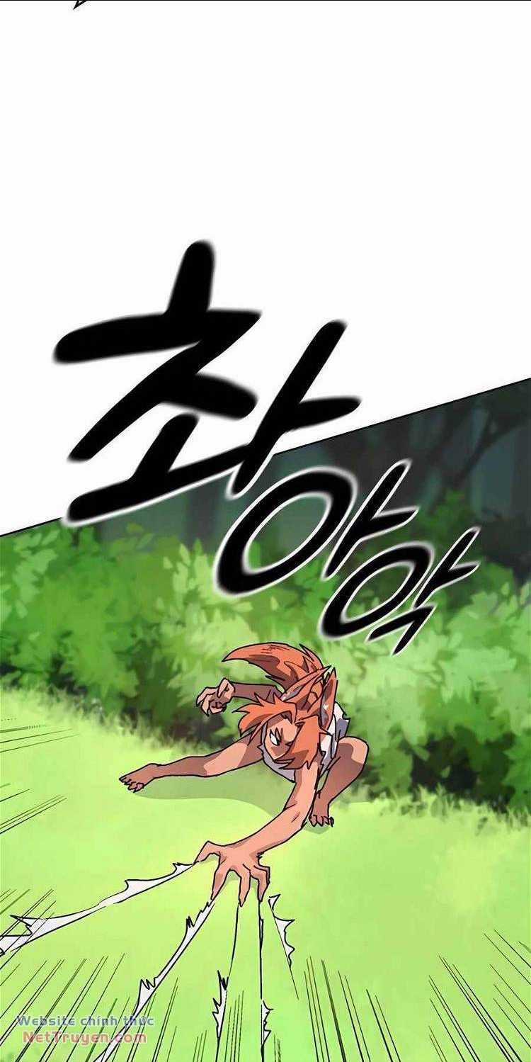 Chữa Lành Cuộc Sống Thông Qua Cắm Trại Ở Thế Giới Khác Chapter 7 trang 13