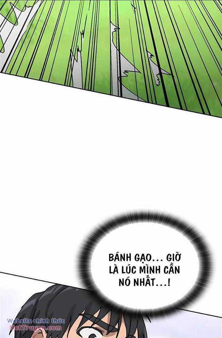 Chữa Lành Cuộc Sống Thông Qua Cắm Trại Ở Thế Giới Khác Chapter 7 trang 14