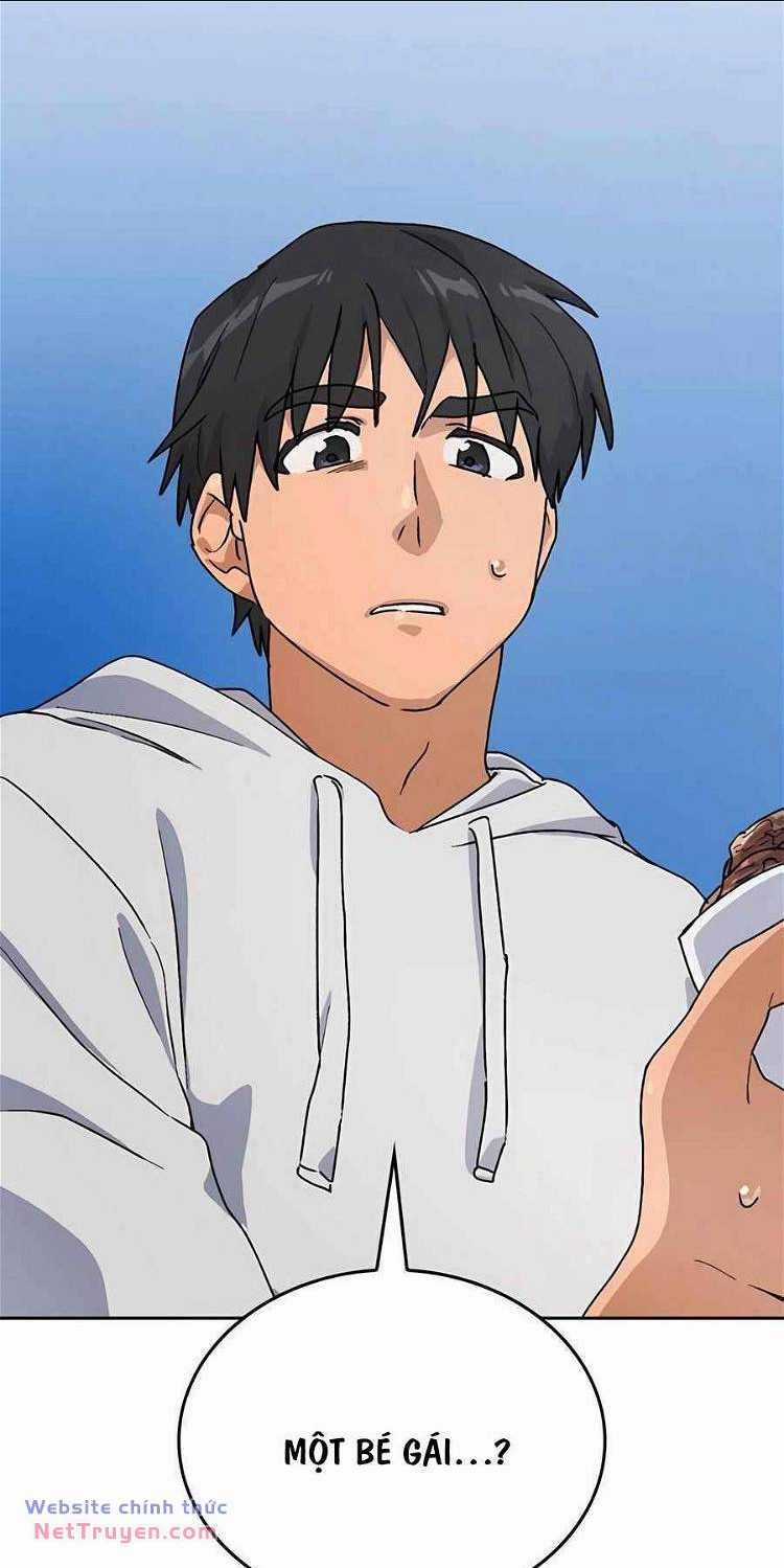 Chữa Lành Cuộc Sống Thông Qua Cắm Trại Ở Thế Giới Khác Chapter 7 trang 2