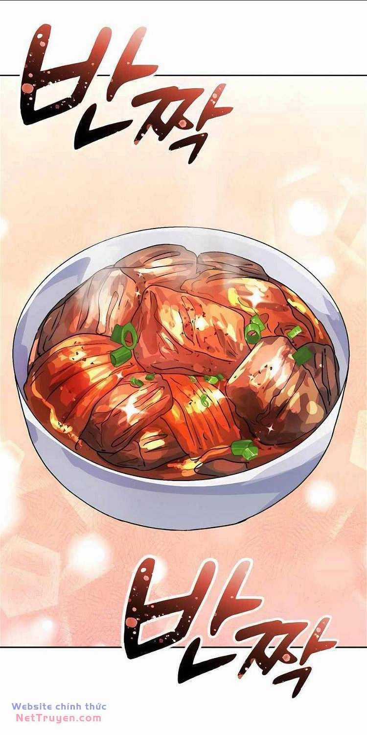 Chữa Lành Cuộc Sống Thông Qua Cắm Trại Ở Thế Giới Khác Chapter 7 trang 22