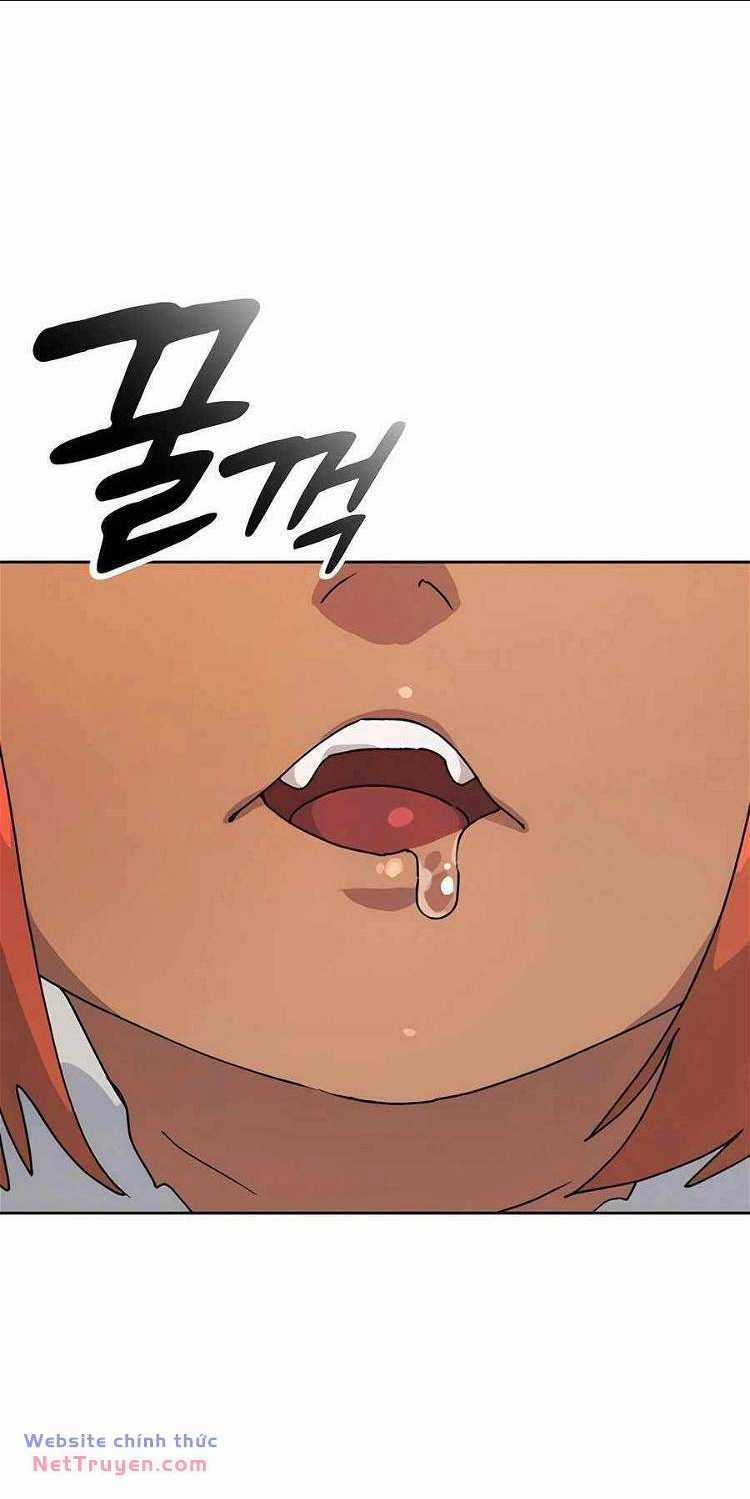 Chữa Lành Cuộc Sống Thông Qua Cắm Trại Ở Thế Giới Khác Chapter 7 trang 23