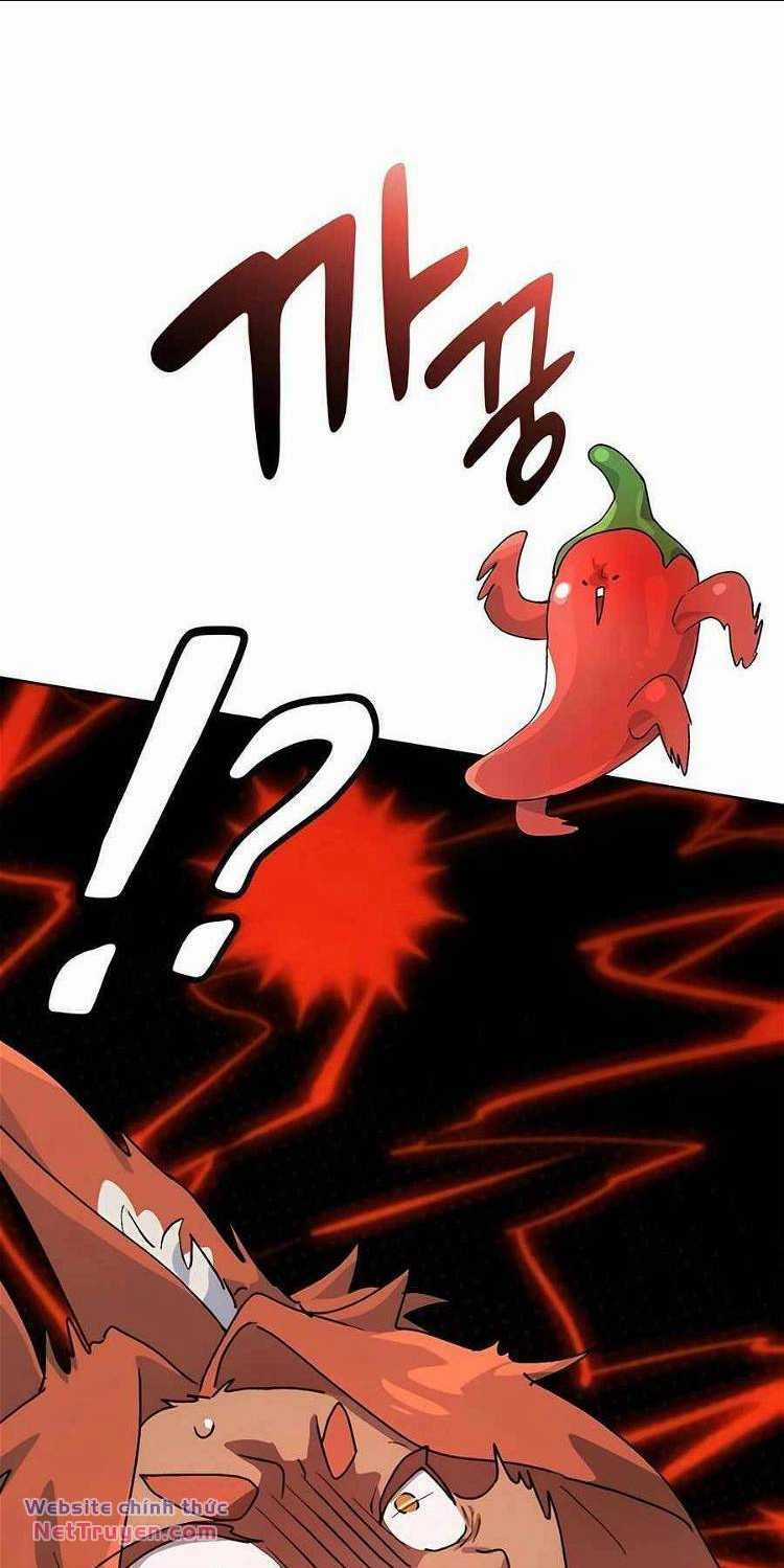 Chữa Lành Cuộc Sống Thông Qua Cắm Trại Ở Thế Giới Khác Chapter 7 trang 25