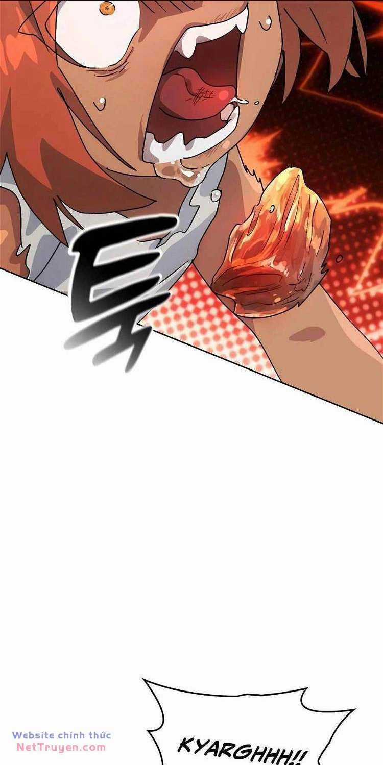 Chữa Lành Cuộc Sống Thông Qua Cắm Trại Ở Thế Giới Khác Chapter 7 trang 26