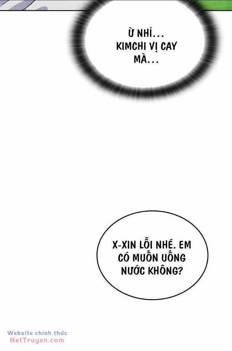 Chữa Lành Cuộc Sống Thông Qua Cắm Trại Ở Thế Giới Khác Chapter 7 trang 28