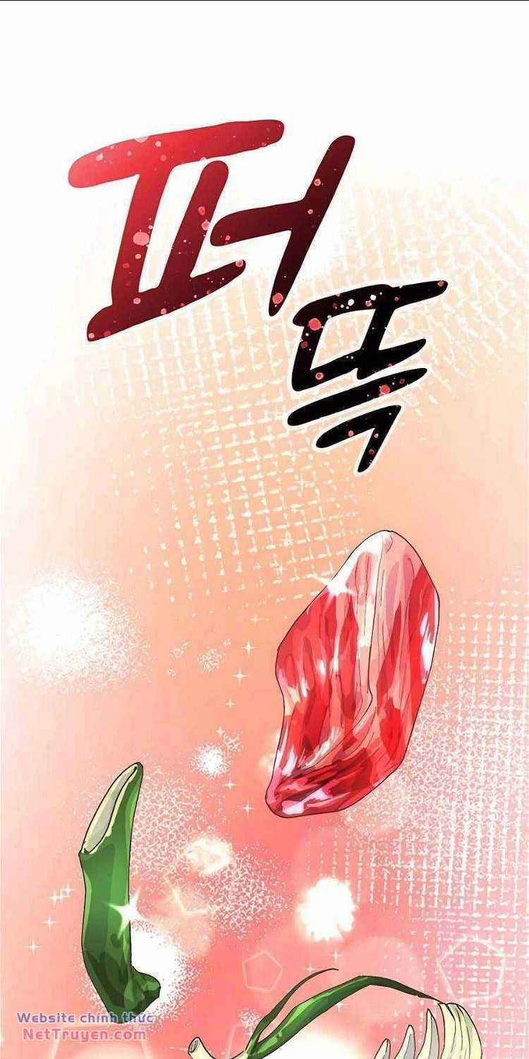Chữa Lành Cuộc Sống Thông Qua Cắm Trại Ở Thế Giới Khác Chapter 7 trang 31