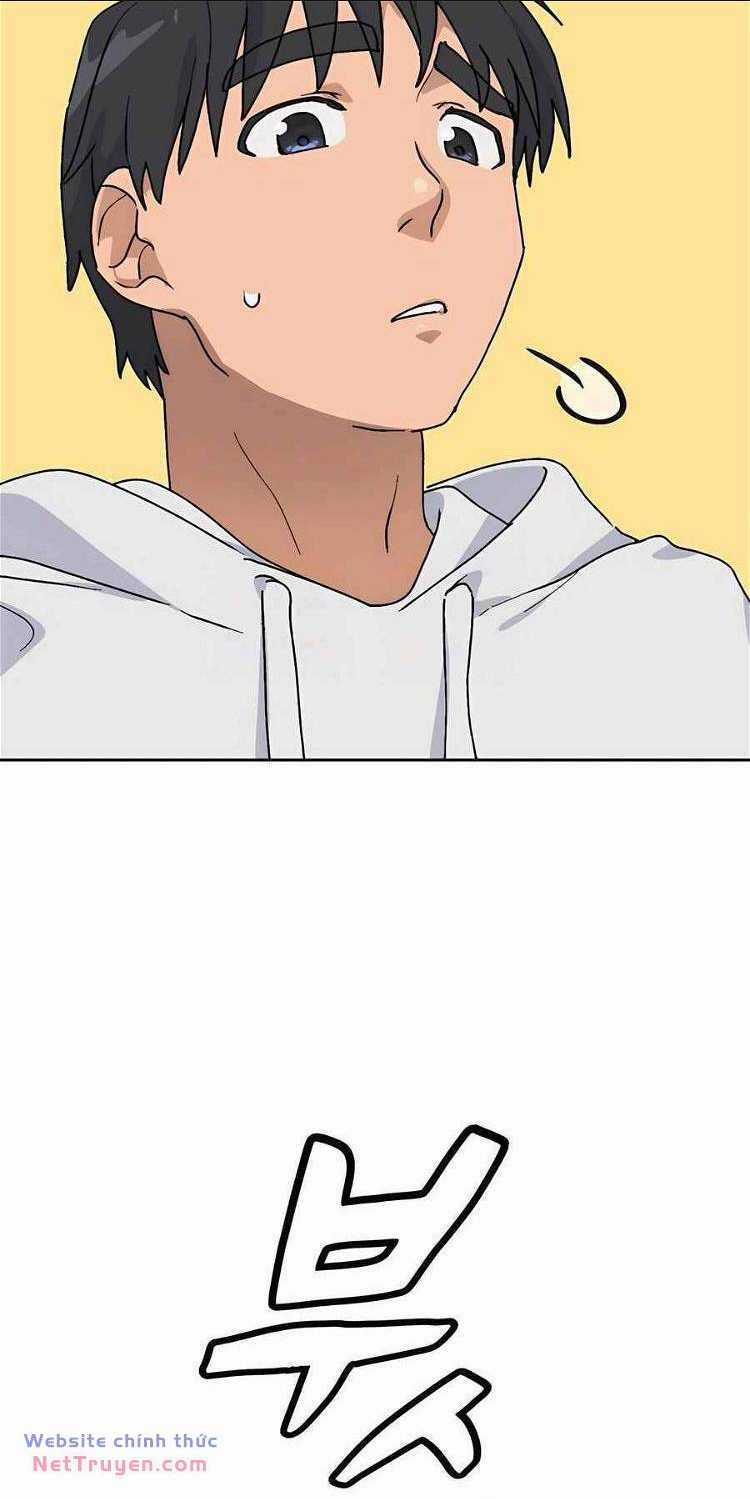 Chữa Lành Cuộc Sống Thông Qua Cắm Trại Ở Thế Giới Khác Chapter 7 trang 36