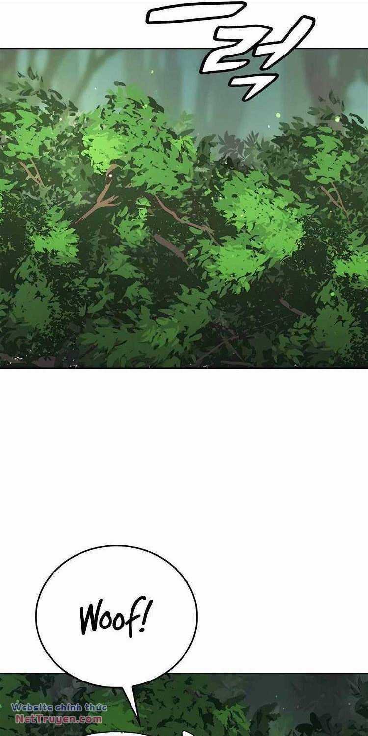 Chữa Lành Cuộc Sống Thông Qua Cắm Trại Ở Thế Giới Khác Chapter 7 trang 37