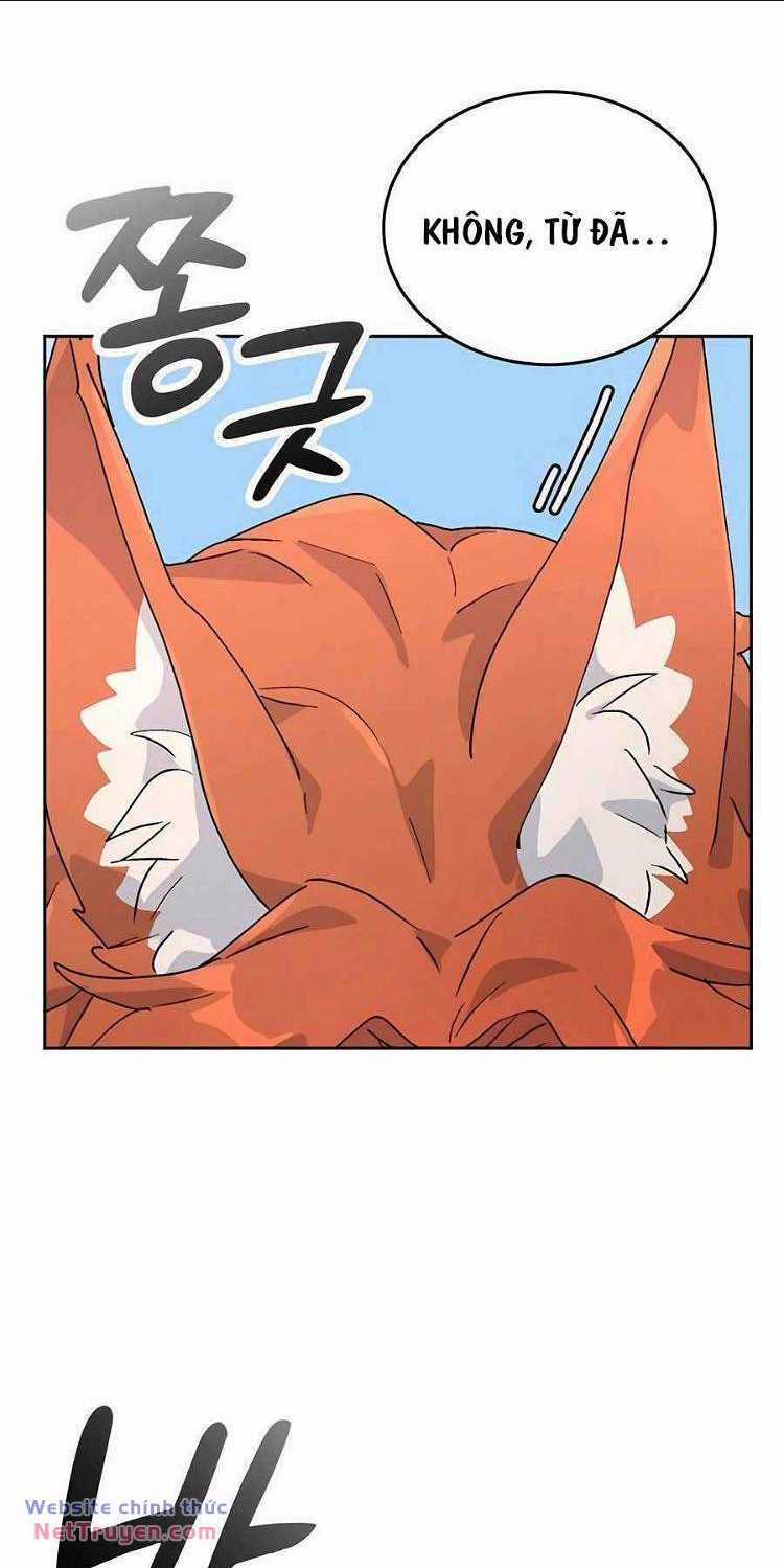 Chữa Lành Cuộc Sống Thông Qua Cắm Trại Ở Thế Giới Khác Chapter 7 trang 4