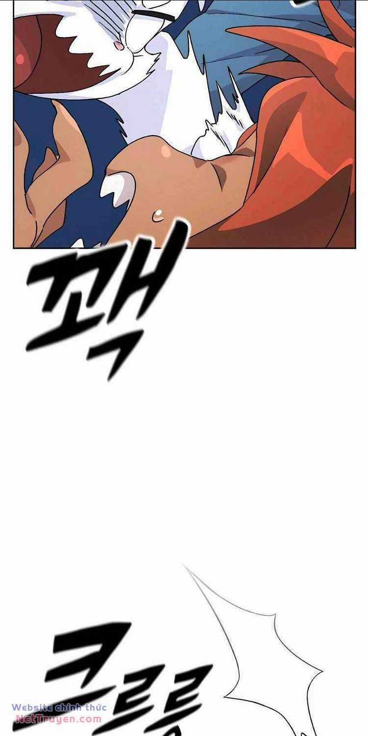 Chữa Lành Cuộc Sống Thông Qua Cắm Trại Ở Thế Giới Khác Chapter 7 trang 42