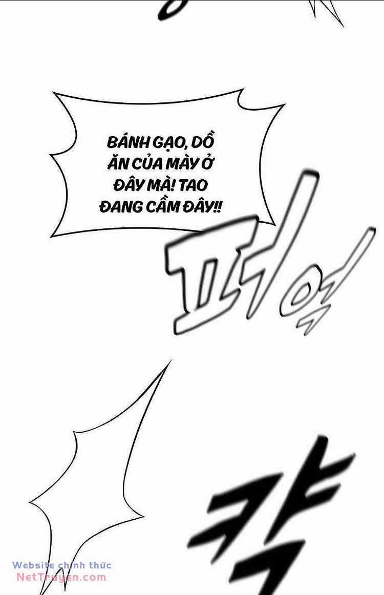 Chữa Lành Cuộc Sống Thông Qua Cắm Trại Ở Thế Giới Khác Chapter 7 trang 43