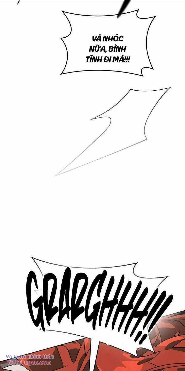 Chữa Lành Cuộc Sống Thông Qua Cắm Trại Ở Thế Giới Khác Chapter 7 trang 44