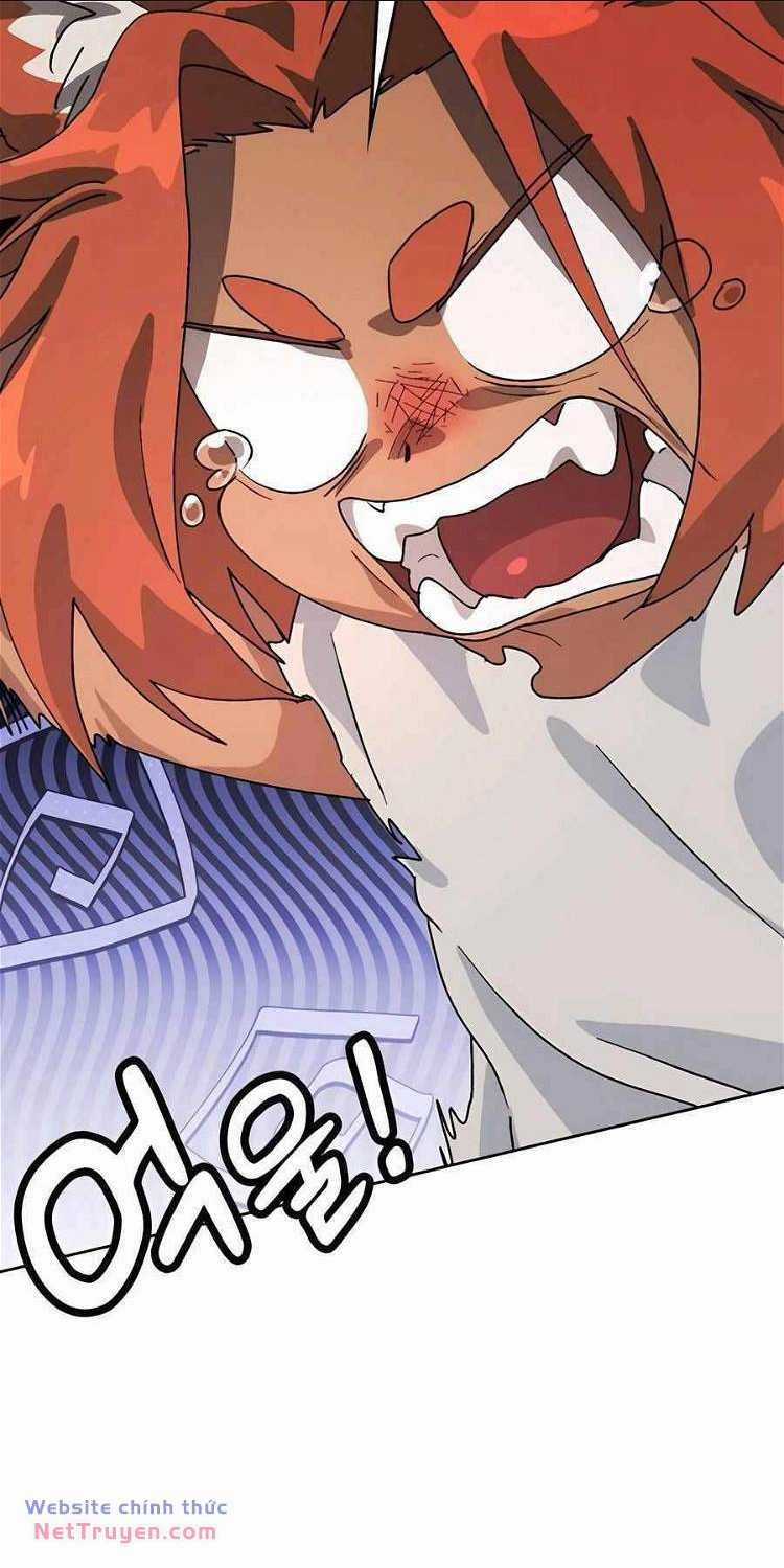 Chữa Lành Cuộc Sống Thông Qua Cắm Trại Ở Thế Giới Khác Chapter 7 trang 45