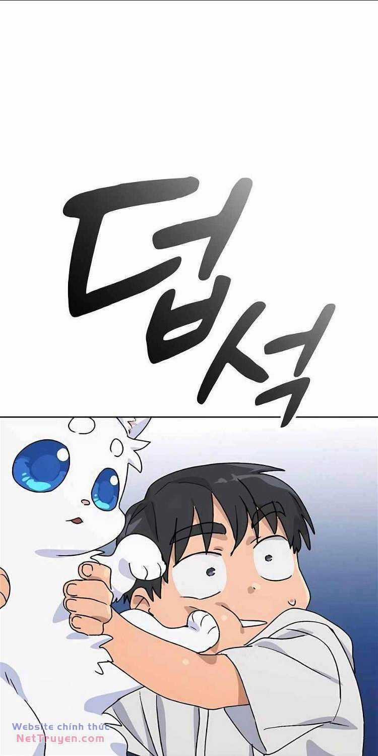 Chữa Lành Cuộc Sống Thông Qua Cắm Trại Ở Thế Giới Khác Chapter 7 trang 47