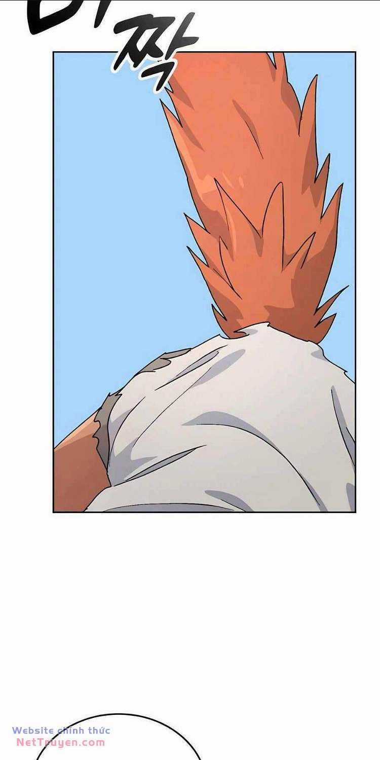 Chữa Lành Cuộc Sống Thông Qua Cắm Trại Ở Thế Giới Khác Chapter 7 trang 5