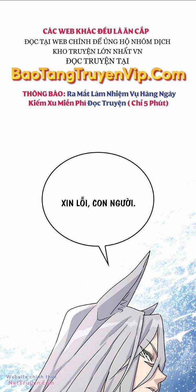 Chữa Lành Cuộc Sống Thông Qua Cắm Trại Ở Thế Giới Khác Chapter 7 trang 50