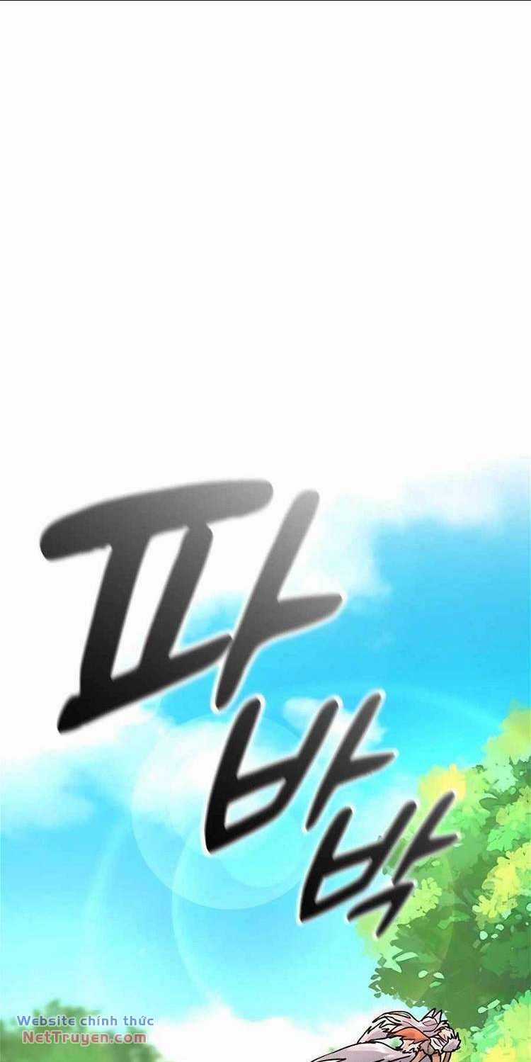 Chữa Lành Cuộc Sống Thông Qua Cắm Trại Ở Thế Giới Khác Chapter 7 trang 52