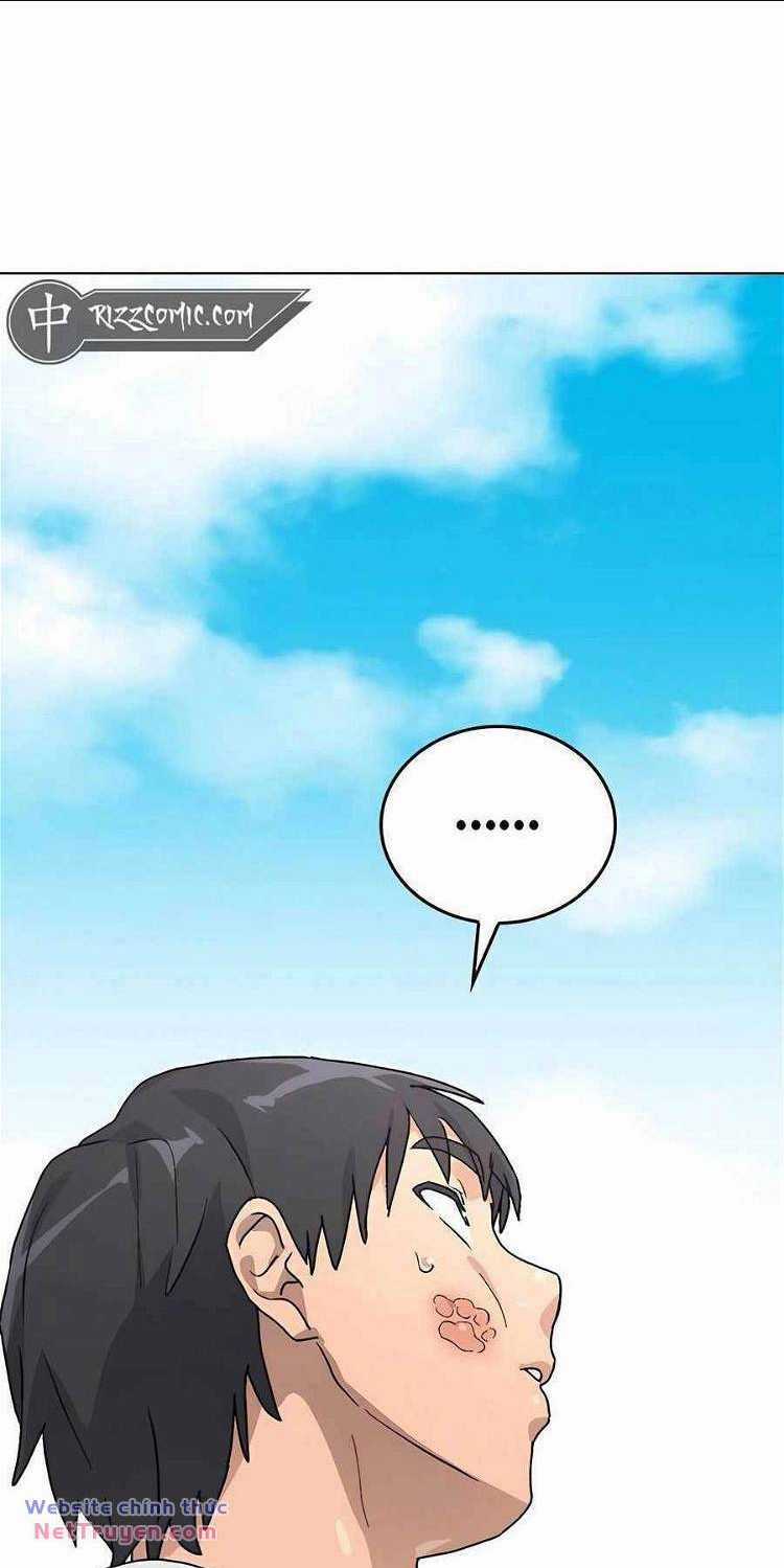 Chữa Lành Cuộc Sống Thông Qua Cắm Trại Ở Thế Giới Khác Chapter 7 trang 54