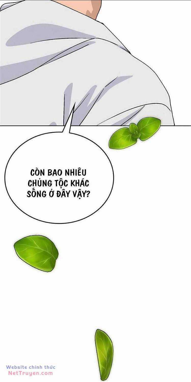 Chữa Lành Cuộc Sống Thông Qua Cắm Trại Ở Thế Giới Khác Chapter 7 trang 55