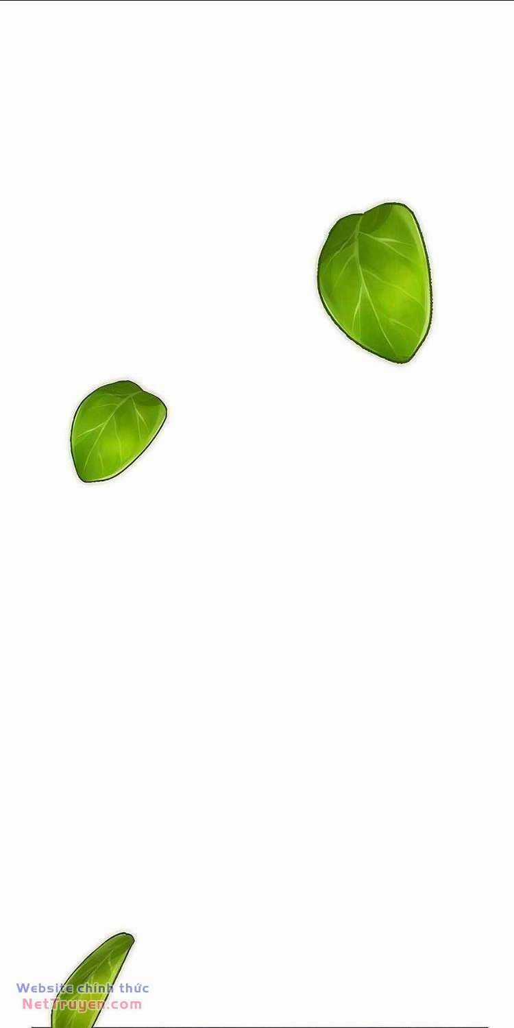 Chữa Lành Cuộc Sống Thông Qua Cắm Trại Ở Thế Giới Khác Chapter 7 trang 56