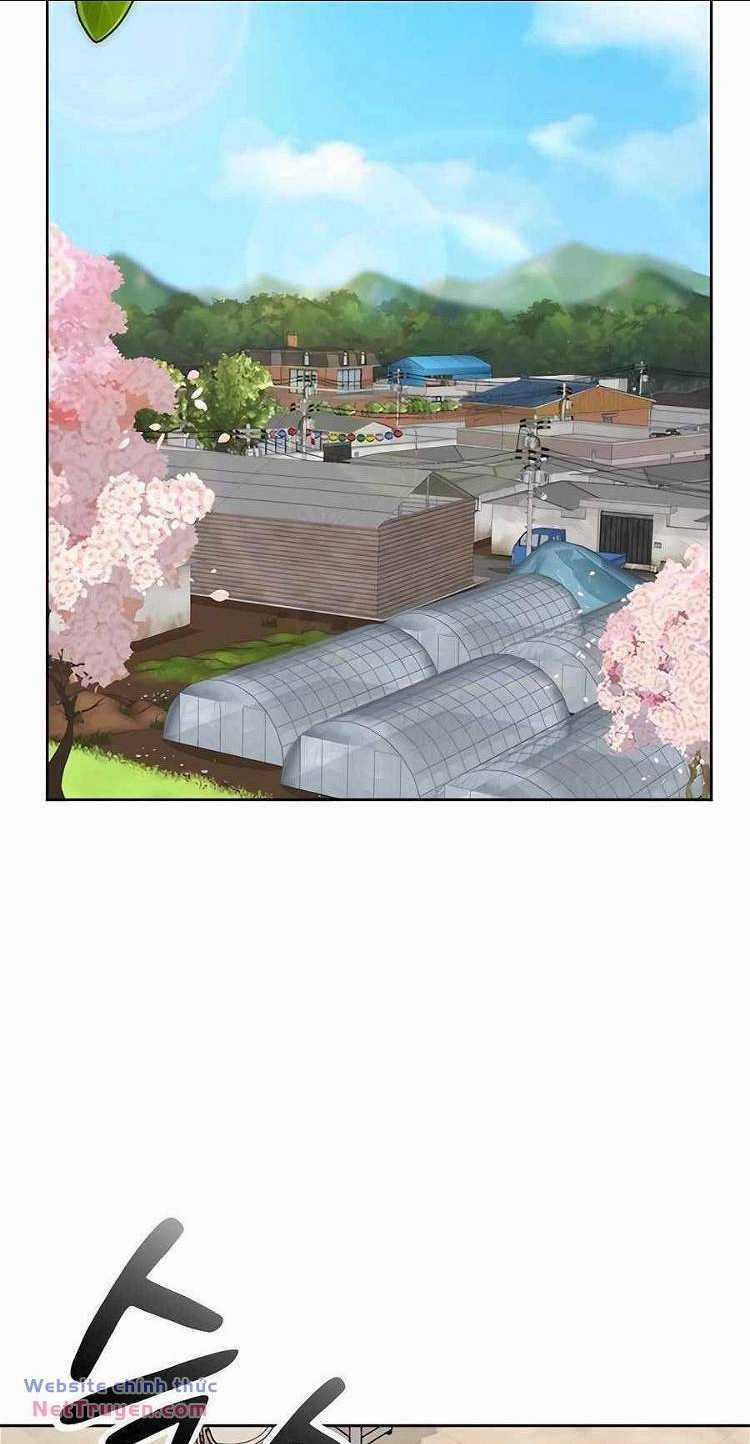 Chữa Lành Cuộc Sống Thông Qua Cắm Trại Ở Thế Giới Khác Chapter 7 trang 57