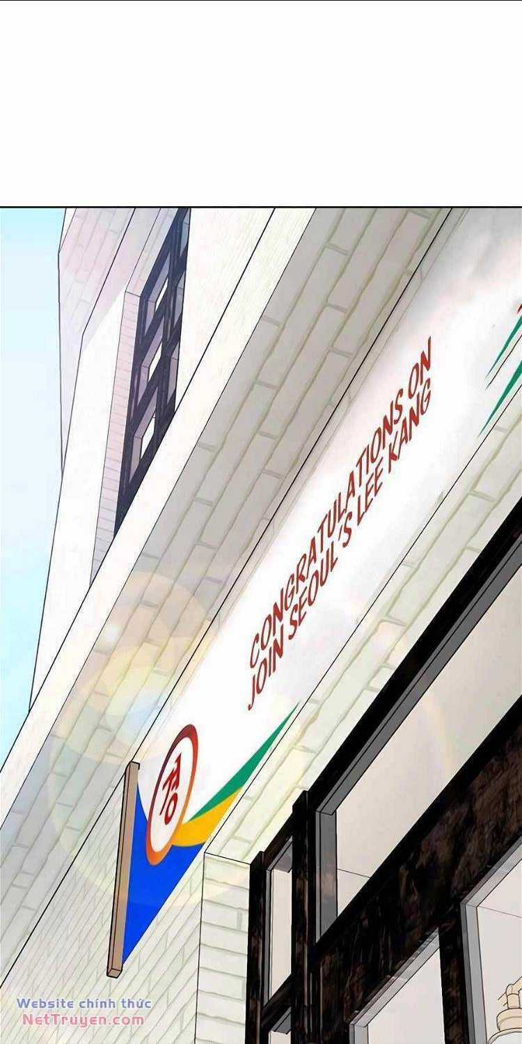 Chữa Lành Cuộc Sống Thông Qua Cắm Trại Ở Thế Giới Khác Chapter 7 trang 61