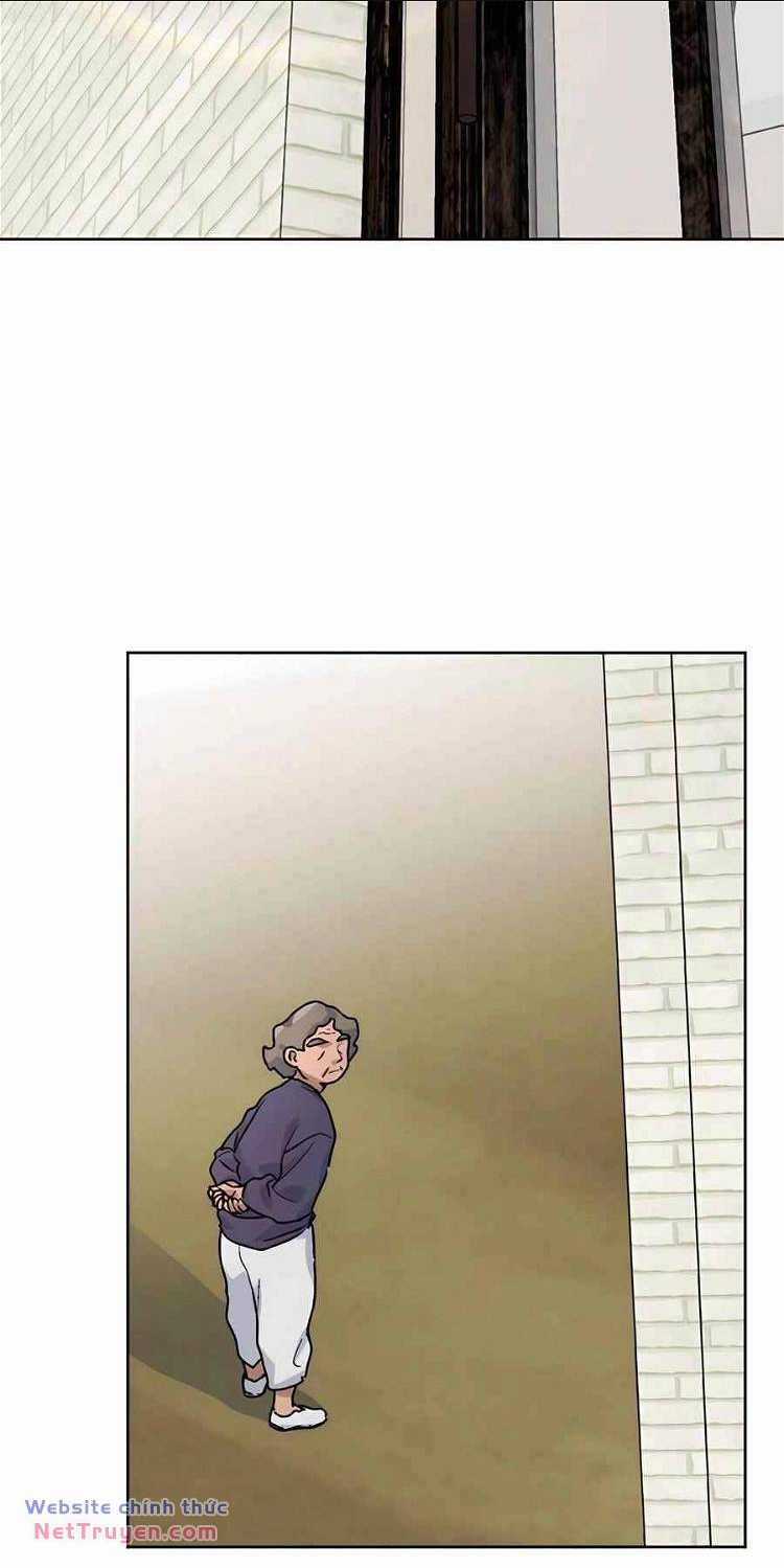 Chữa Lành Cuộc Sống Thông Qua Cắm Trại Ở Thế Giới Khác Chapter 7 trang 62