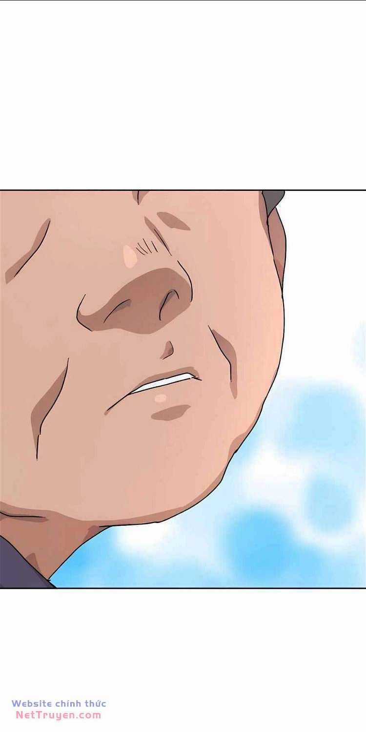 Chữa Lành Cuộc Sống Thông Qua Cắm Trại Ở Thế Giới Khác Chapter 7 trang 63