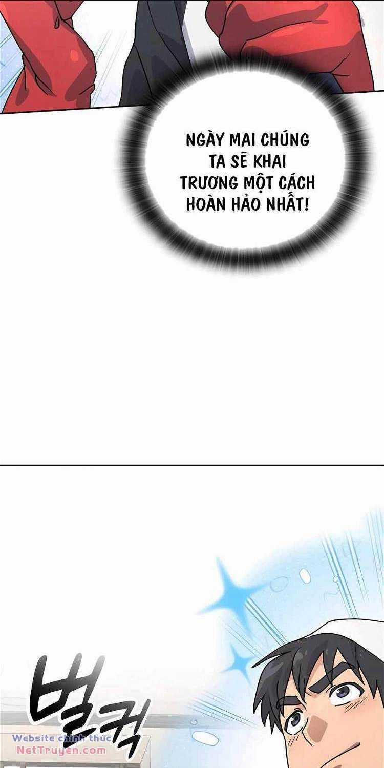 Chữa Lành Cuộc Sống Thông Qua Cắm Trại Ở Thế Giới Khác Chapter 7 trang 66