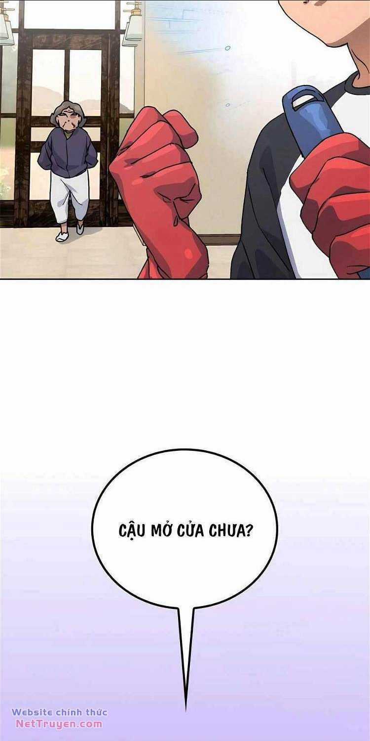 Chữa Lành Cuộc Sống Thông Qua Cắm Trại Ở Thế Giới Khác Chapter 7 trang 67