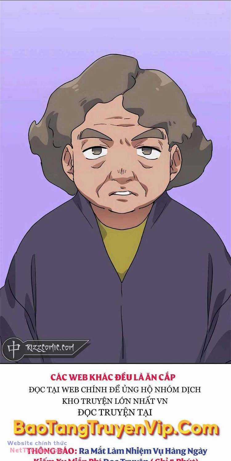 Chữa Lành Cuộc Sống Thông Qua Cắm Trại Ở Thế Giới Khác Chapter 7 trang 68