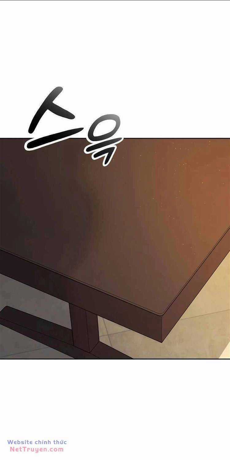 Chữa Lành Cuộc Sống Thông Qua Cắm Trại Ở Thế Giới Khác Chapter 7 trang 72