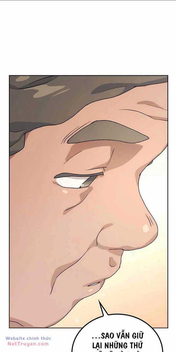 Chữa Lành Cuộc Sống Thông Qua Cắm Trại Ở Thế Giới Khác Chapter 7 trang 73