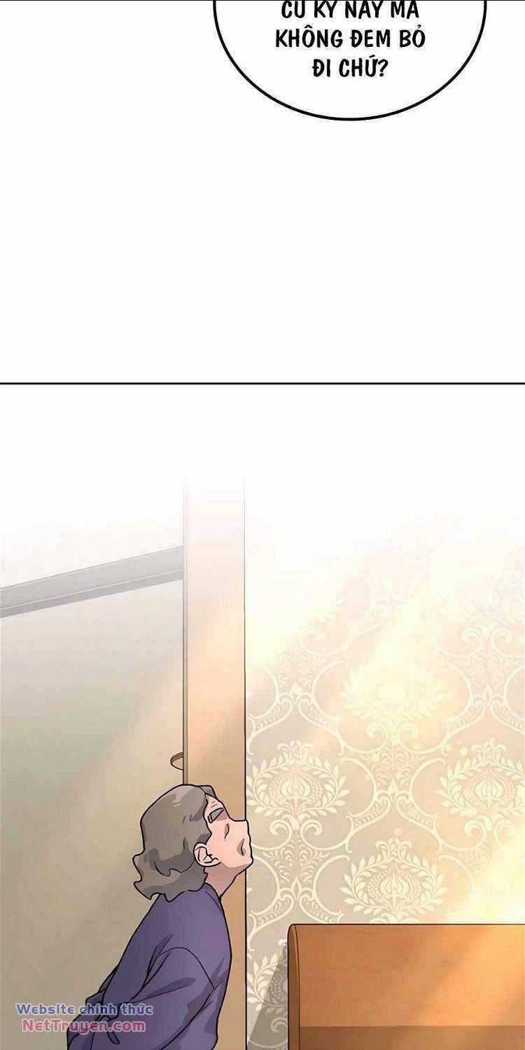 Chữa Lành Cuộc Sống Thông Qua Cắm Trại Ở Thế Giới Khác Chapter 7 trang 74