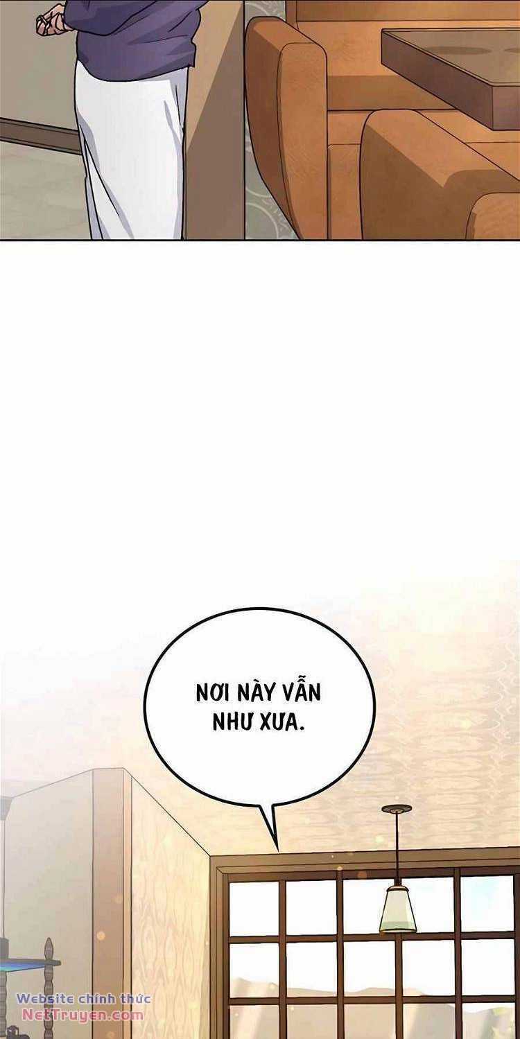 Chữa Lành Cuộc Sống Thông Qua Cắm Trại Ở Thế Giới Khác Chapter 7 trang 75