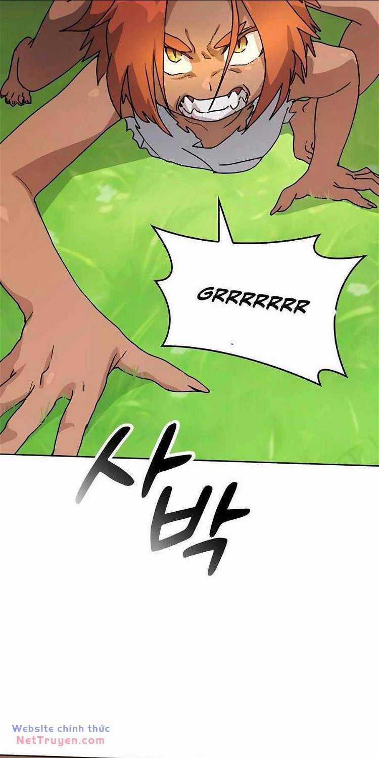 Chữa Lành Cuộc Sống Thông Qua Cắm Trại Ở Thế Giới Khác Chapter 7 trang 8