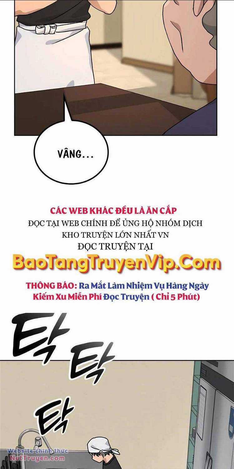 Chữa Lành Cuộc Sống Thông Qua Cắm Trại Ở Thế Giới Khác Chapter 7 trang 82