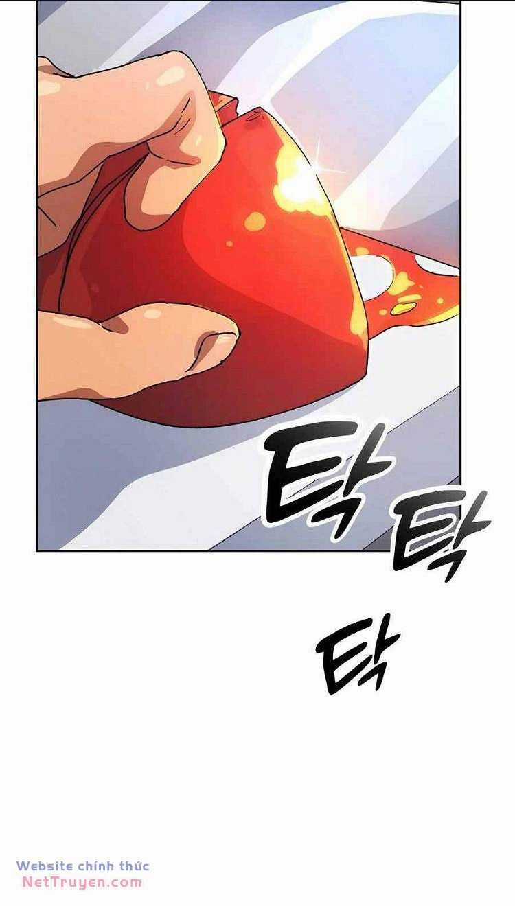 Chữa Lành Cuộc Sống Thông Qua Cắm Trại Ở Thế Giới Khác Chapter 7 trang 84