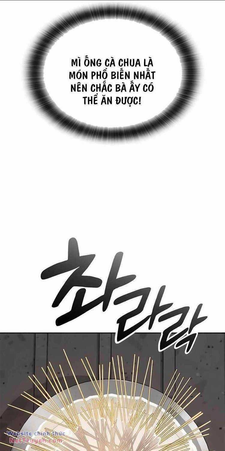 Chữa Lành Cuộc Sống Thông Qua Cắm Trại Ở Thế Giới Khác Chapter 7 trang 85