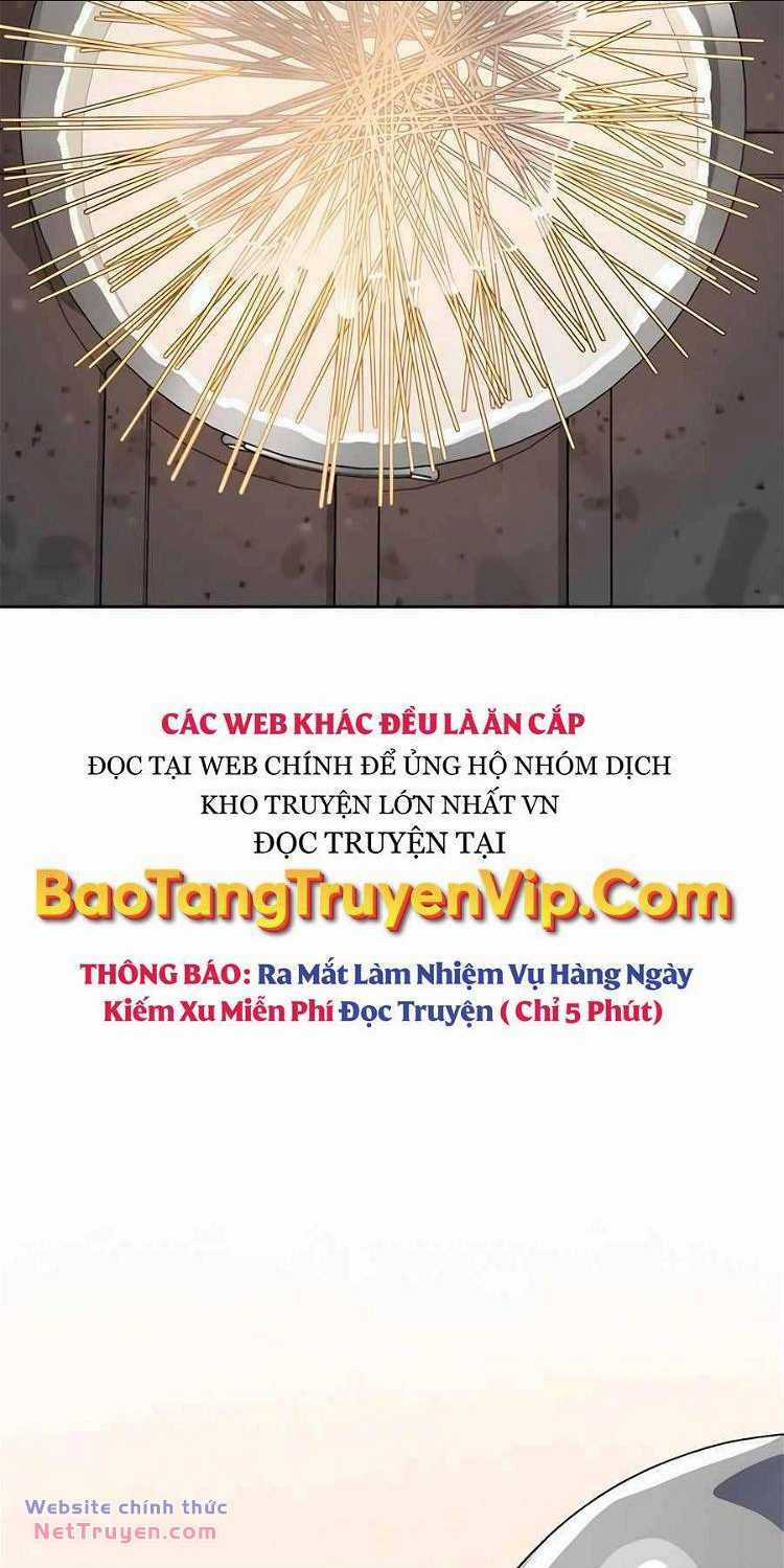 Chữa Lành Cuộc Sống Thông Qua Cắm Trại Ở Thế Giới Khác Chapter 7 trang 86