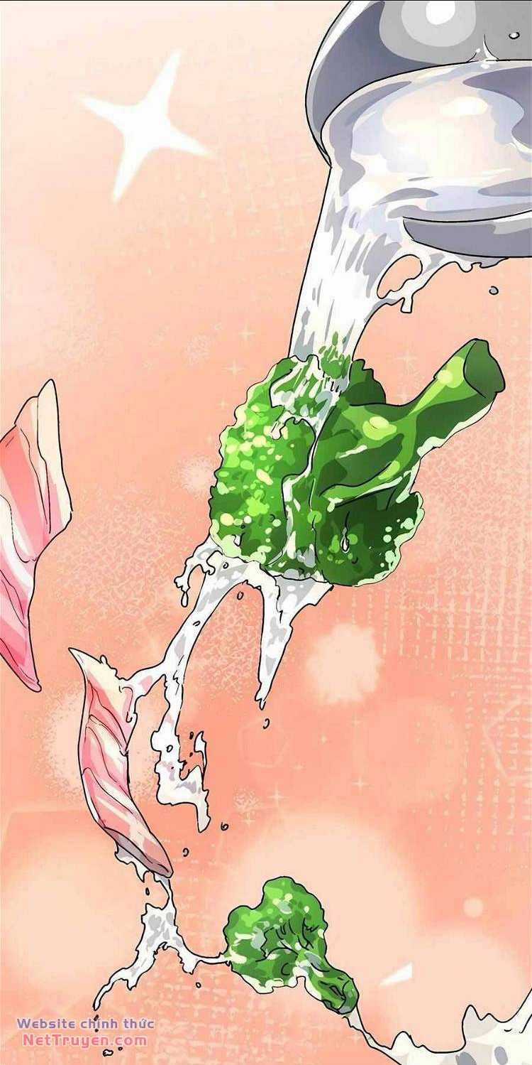 Chữa Lành Cuộc Sống Thông Qua Cắm Trại Ở Thế Giới Khác Chapter 7 trang 87