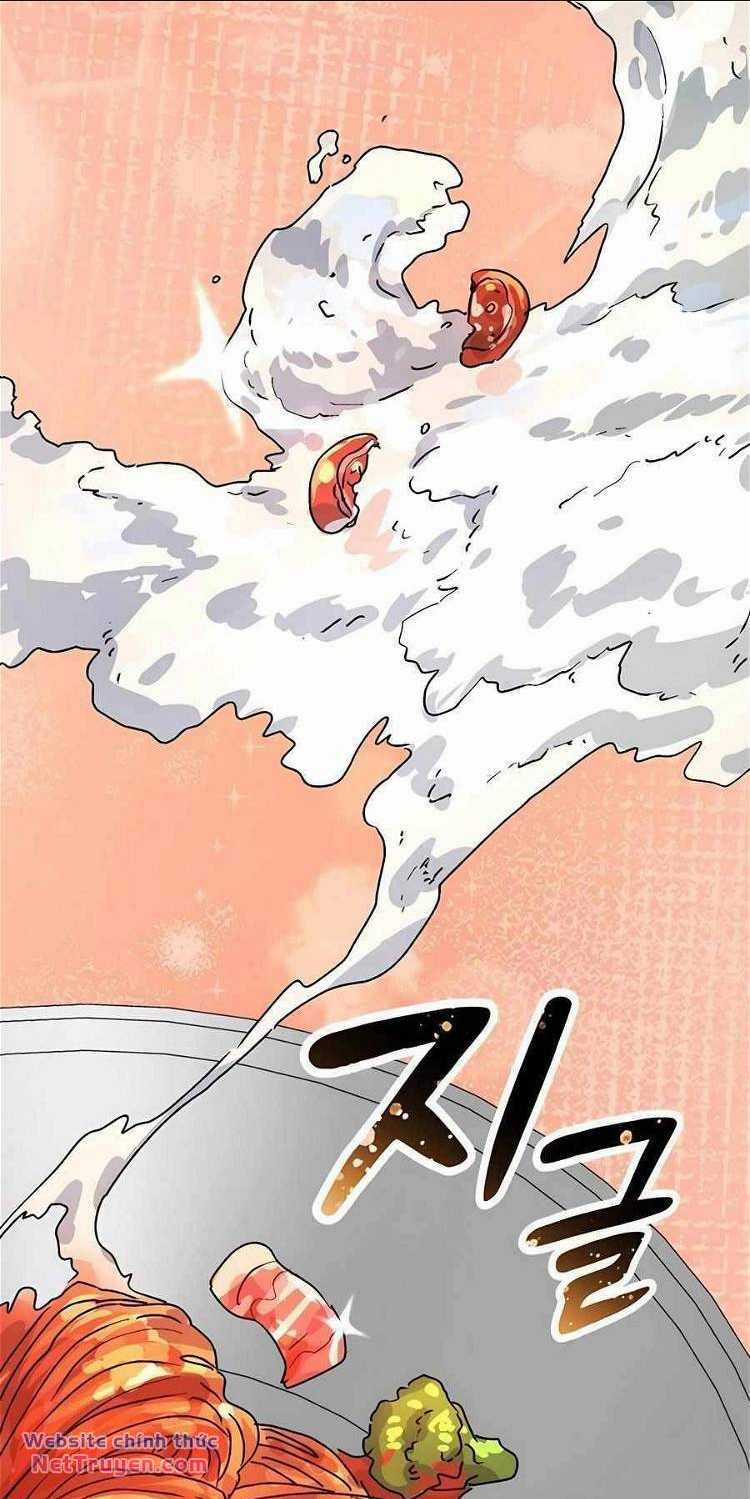 Chữa Lành Cuộc Sống Thông Qua Cắm Trại Ở Thế Giới Khác Chapter 7 trang 88