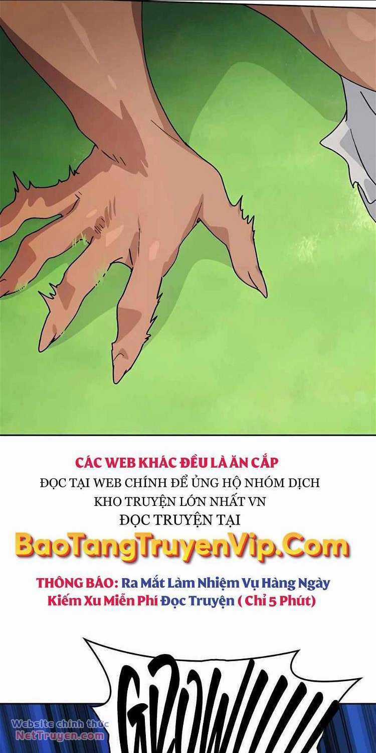 Chữa Lành Cuộc Sống Thông Qua Cắm Trại Ở Thế Giới Khác Chapter 7 trang 9