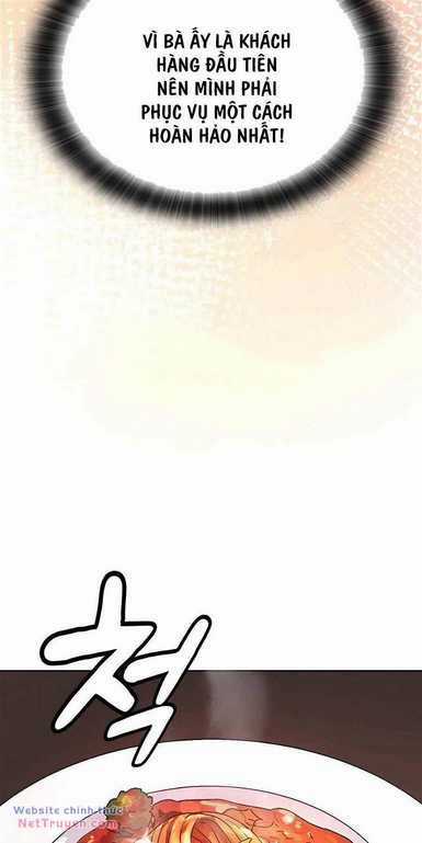 Chữa Lành Cuộc Sống Thông Qua Cắm Trại Ở Thế Giới Khác Chapter 7 trang 90