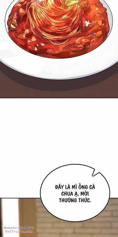 Chữa Lành Cuộc Sống Thông Qua Cắm Trại Ở Thế Giới Khác Chapter 7 trang 91