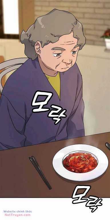 Chữa Lành Cuộc Sống Thông Qua Cắm Trại Ở Thế Giới Khác Chapter 7 trang 92