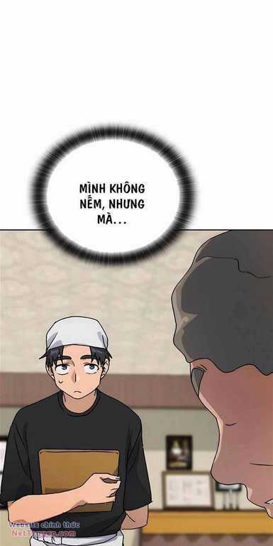 Chữa Lành Cuộc Sống Thông Qua Cắm Trại Ở Thế Giới Khác Chapter 7 trang 93