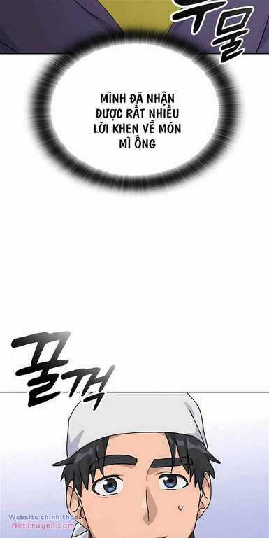 Chữa Lành Cuộc Sống Thông Qua Cắm Trại Ở Thế Giới Khác Chapter 7 trang 95